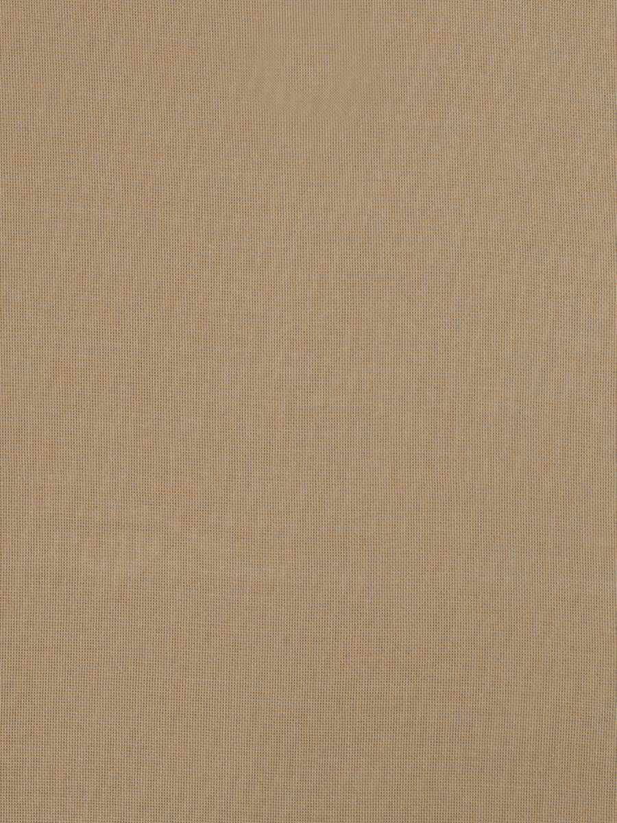 Met – Russet