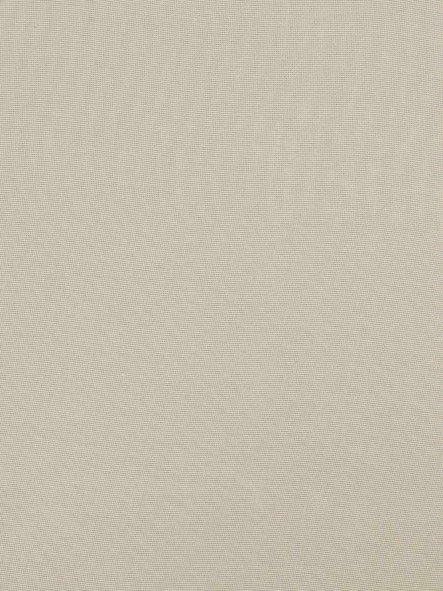 Met – Linen