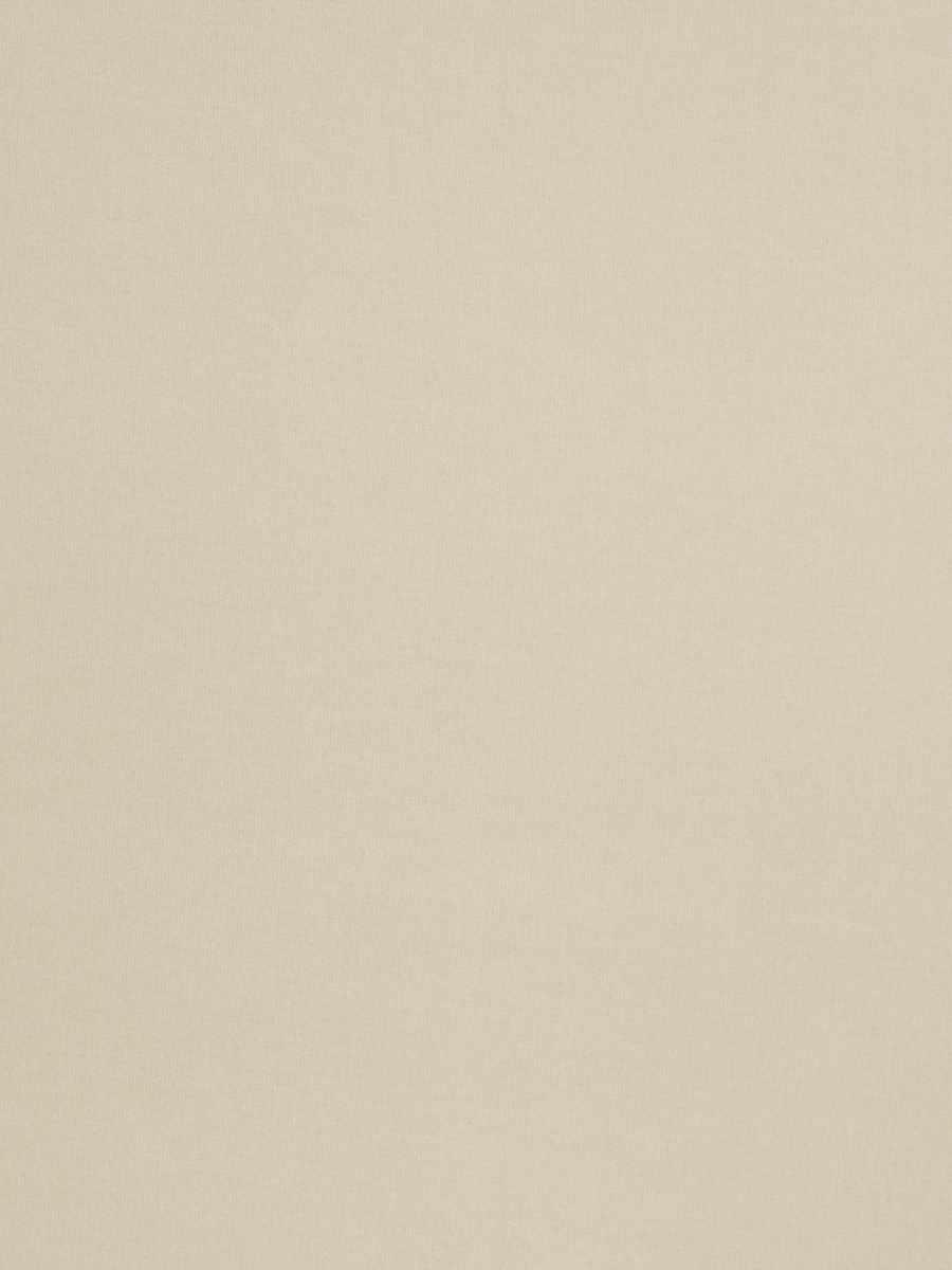 Ellis Voile – Sesame