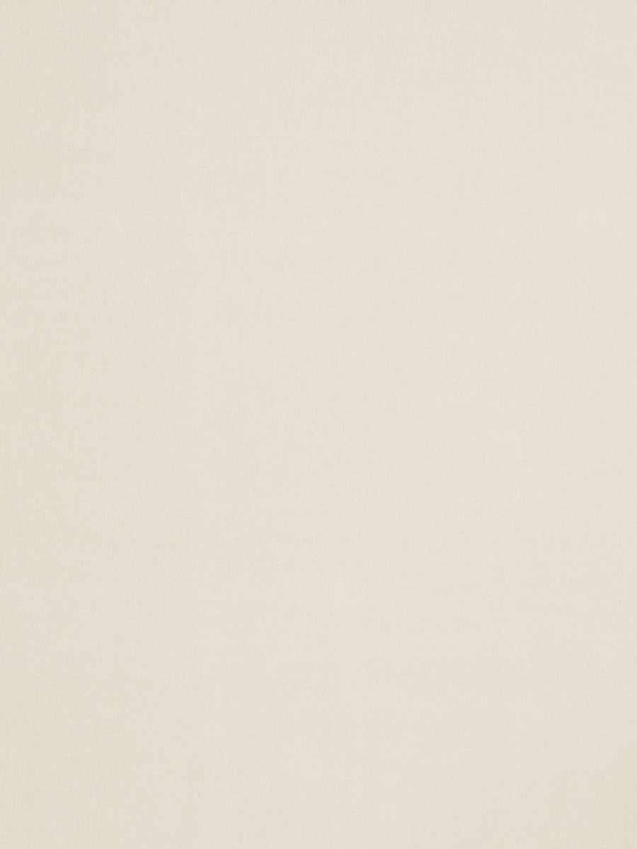 Ellis Voile – Raffia