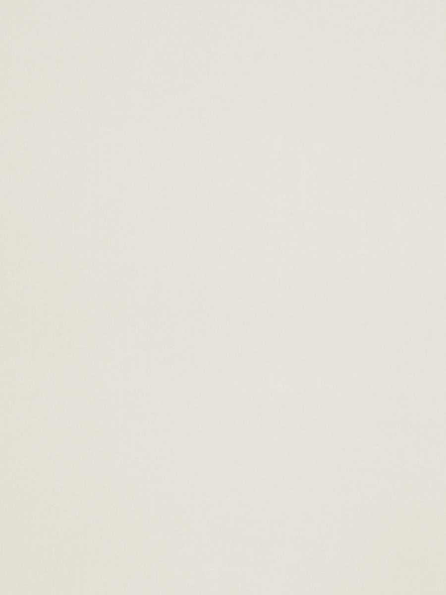 Ellis Voile – Ivory