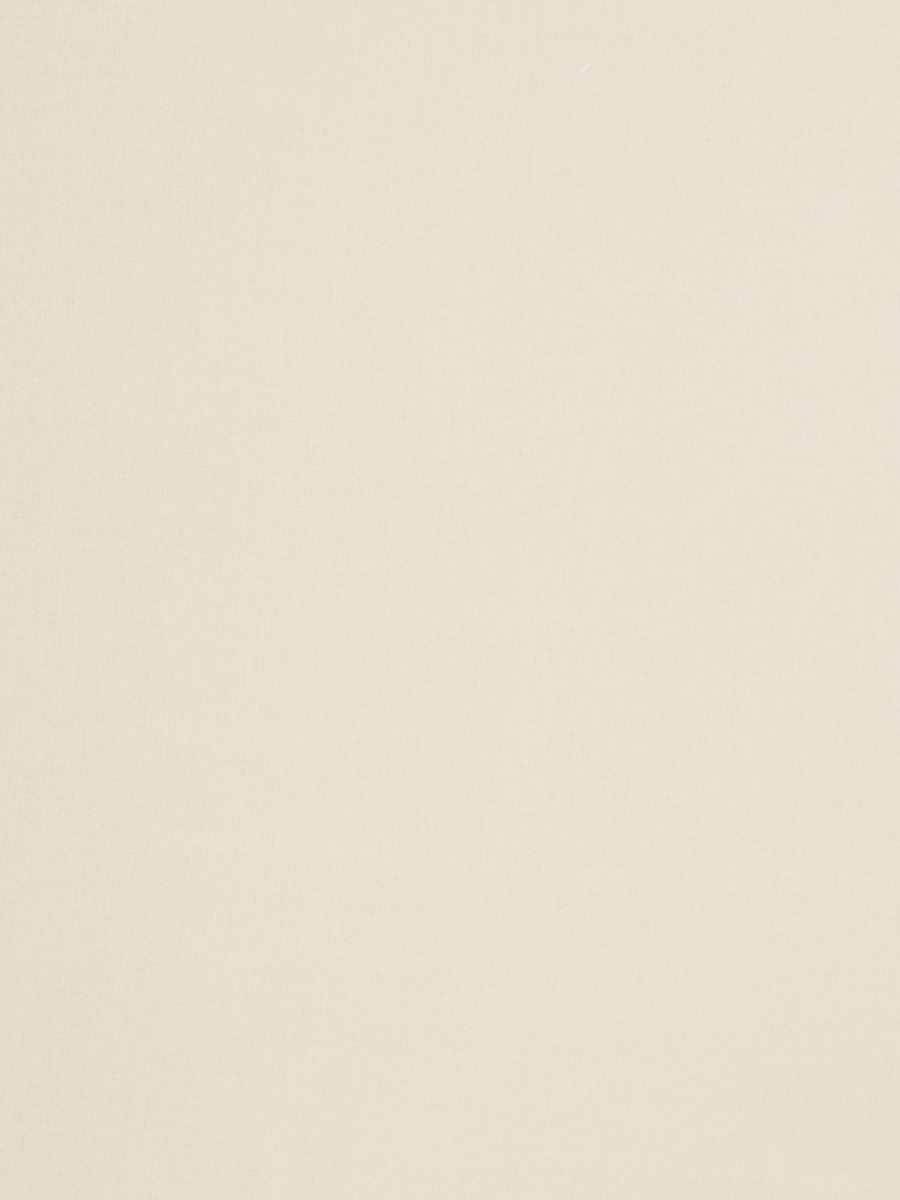 Ellis Voile – Vanilla