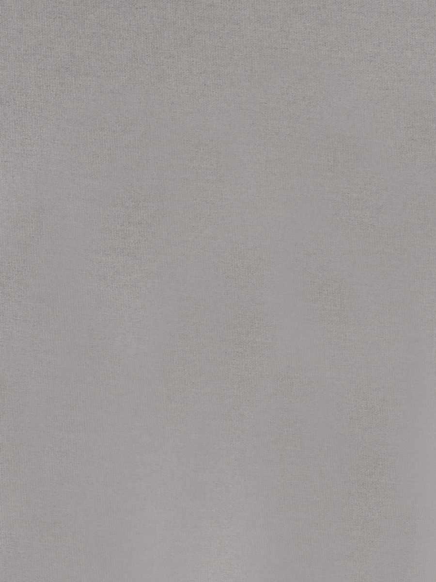 Guggenheim – Zinc