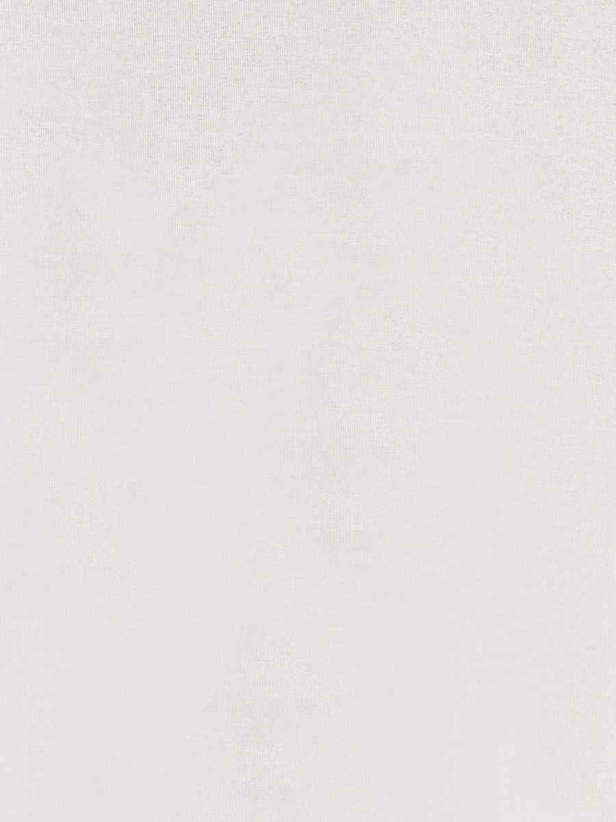 Guggenheim – Oyster