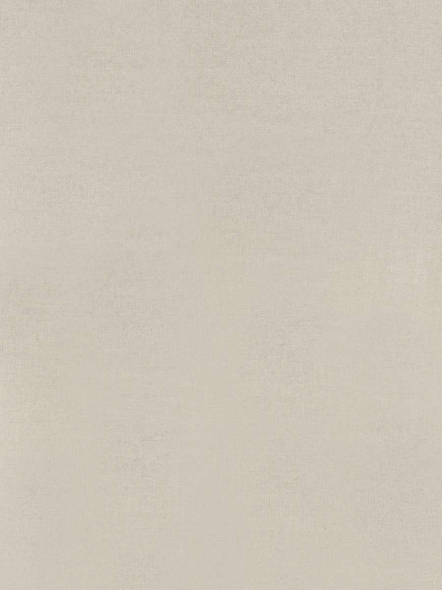 Guggenheim – Linen