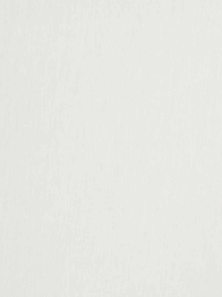 Bloomsberg Batiste – Ivory