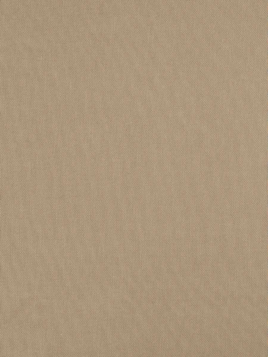 Met – Earth