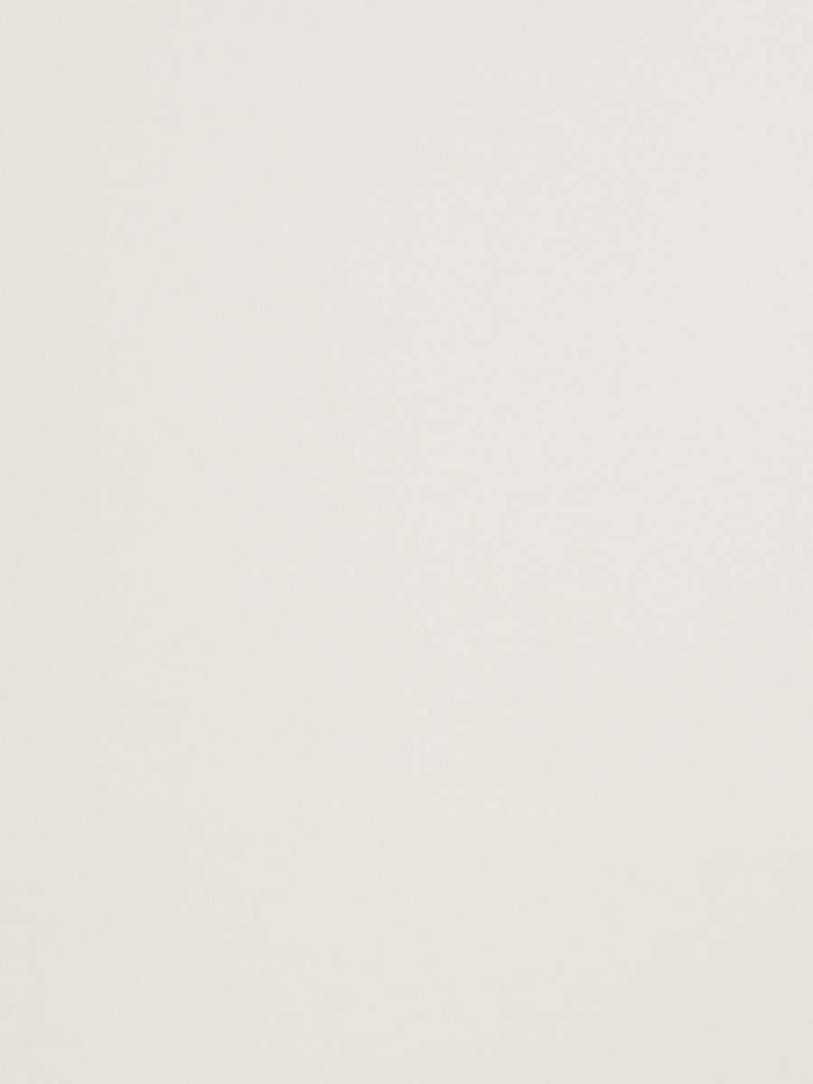 Ellis Voile – Cream