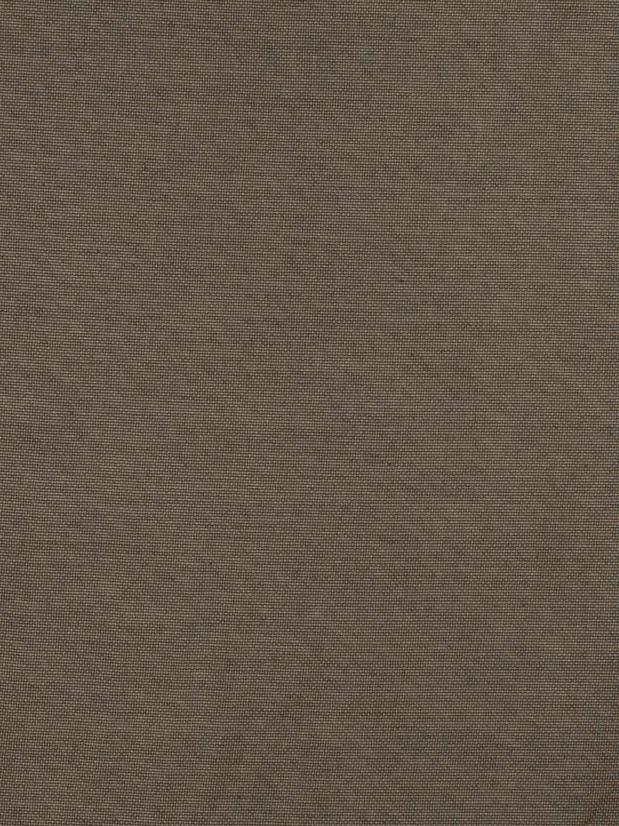 Met – Truffle