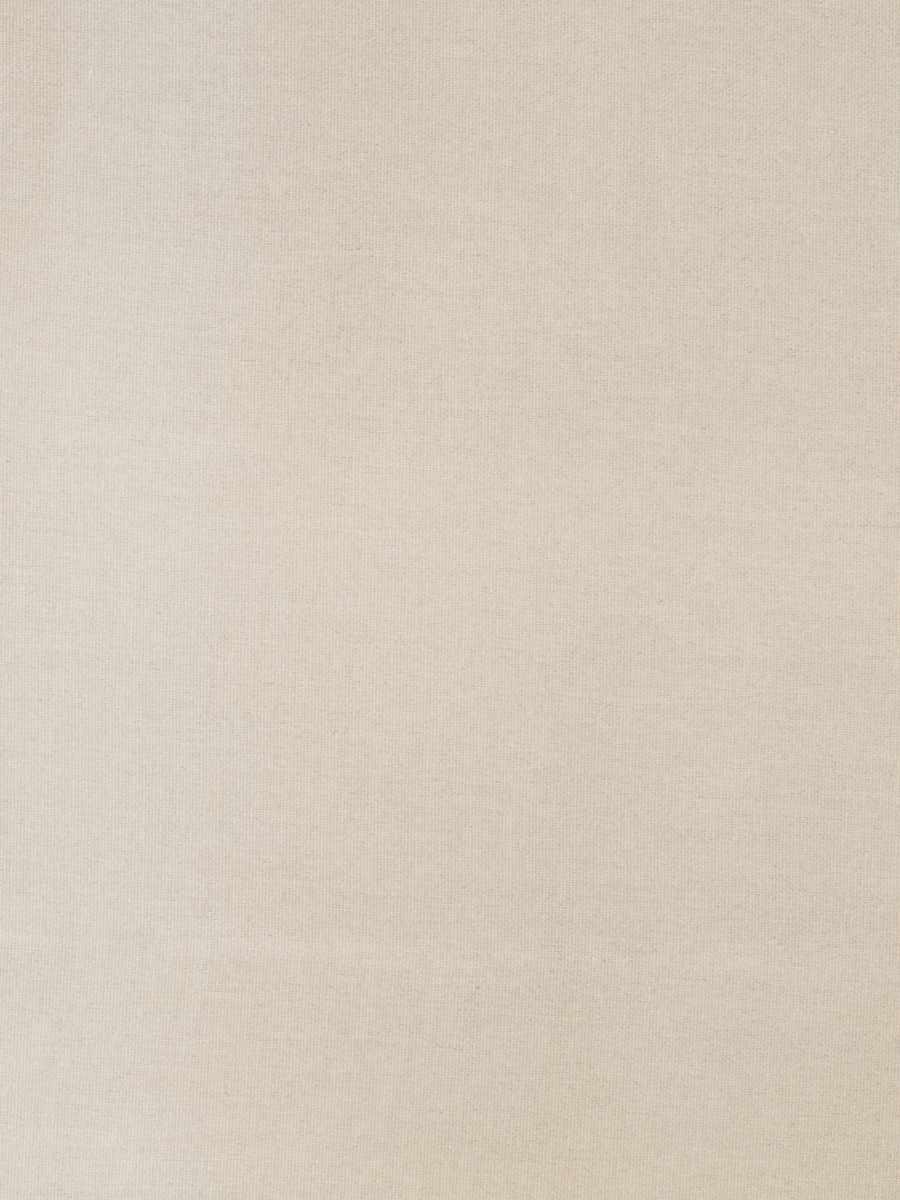 Guggenheim – Caramel