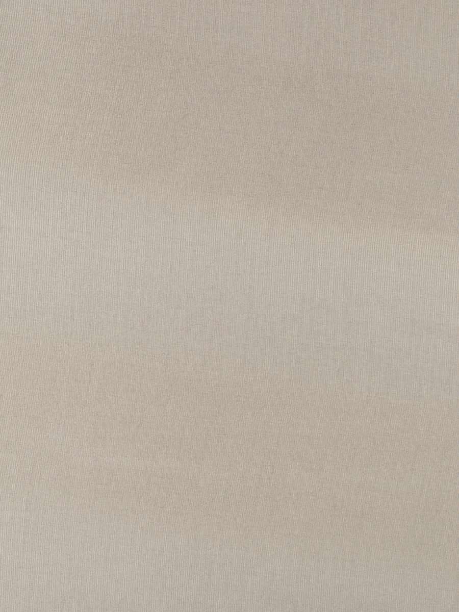 Symmetrical – Taupe
