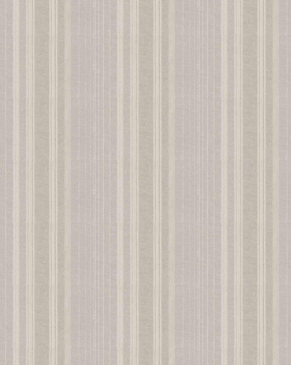 Structural – Sesame