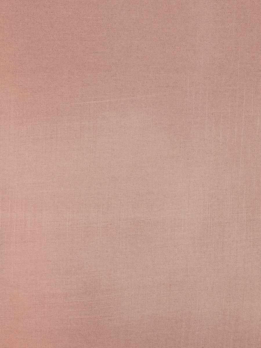 Guggenheim – Cinnabar