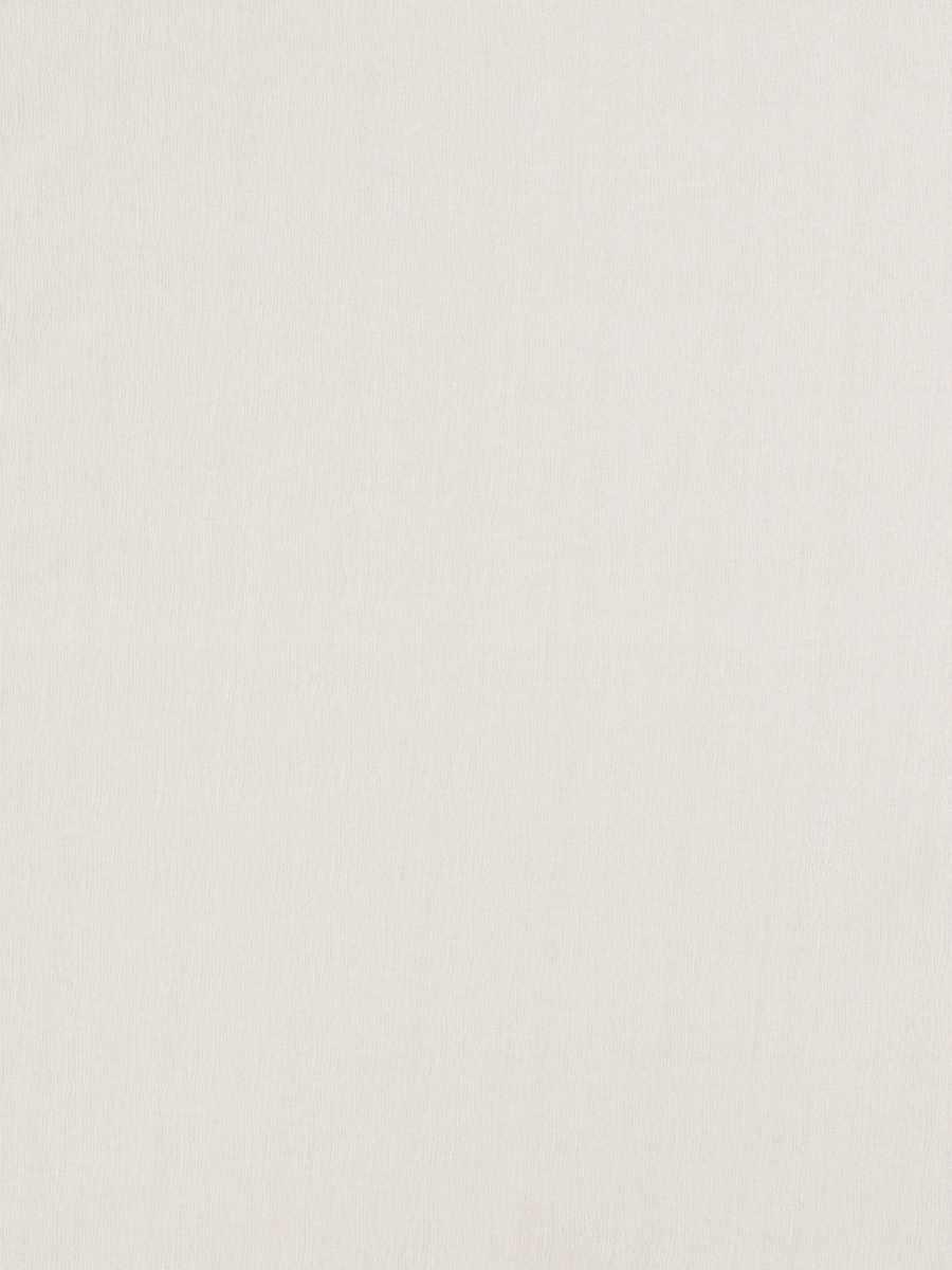 Devise – Cream