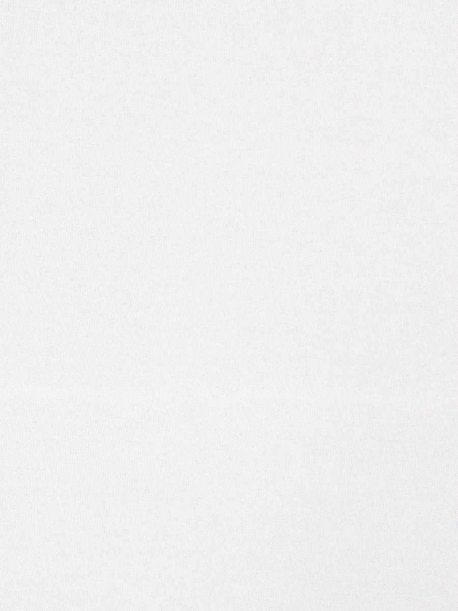 Propose – Snow