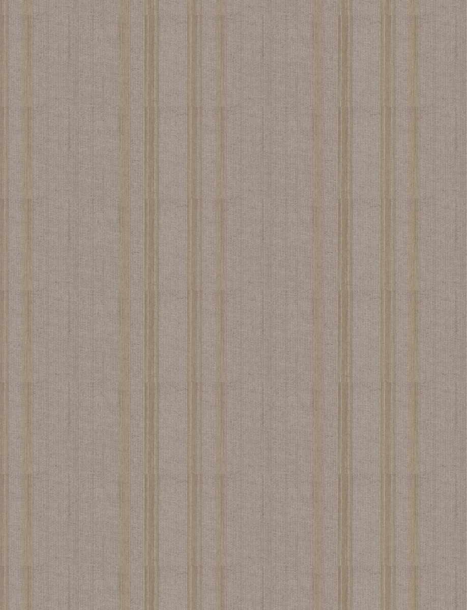 Structural – Bronze