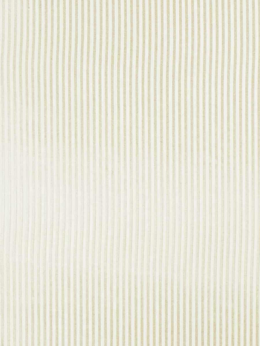 Reconstructed – Cream
