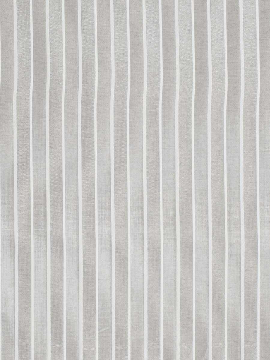 Figure – Silver