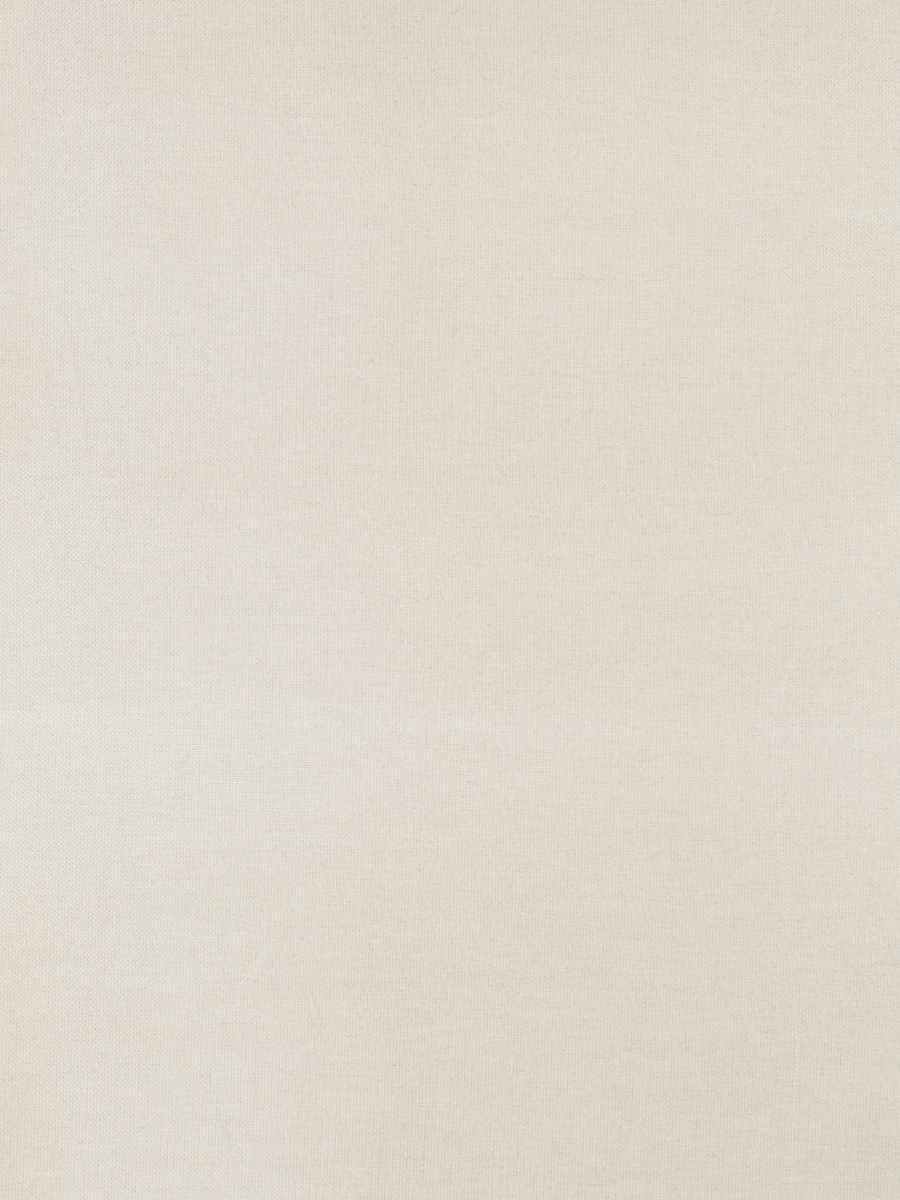 Organize – Beige