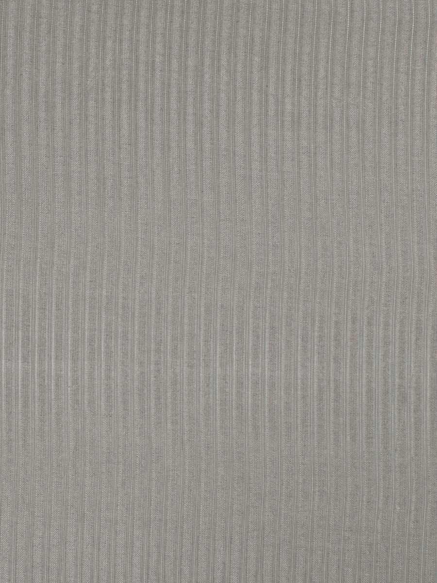 Form – Metal