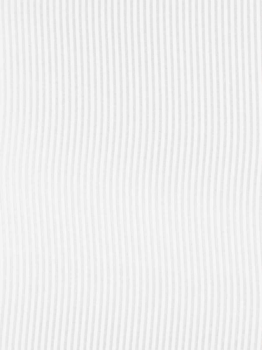 Reconstructed – Snow