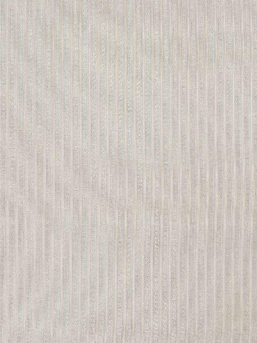 Form – Taupe