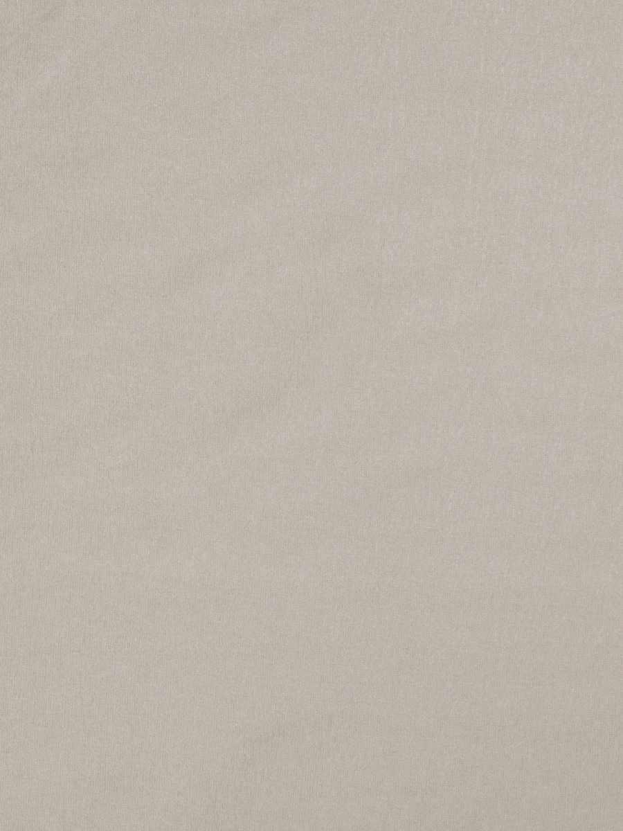 Devise – Taupe