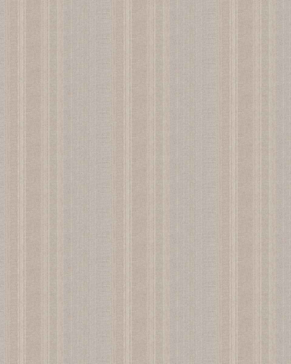 Structural – Taupe