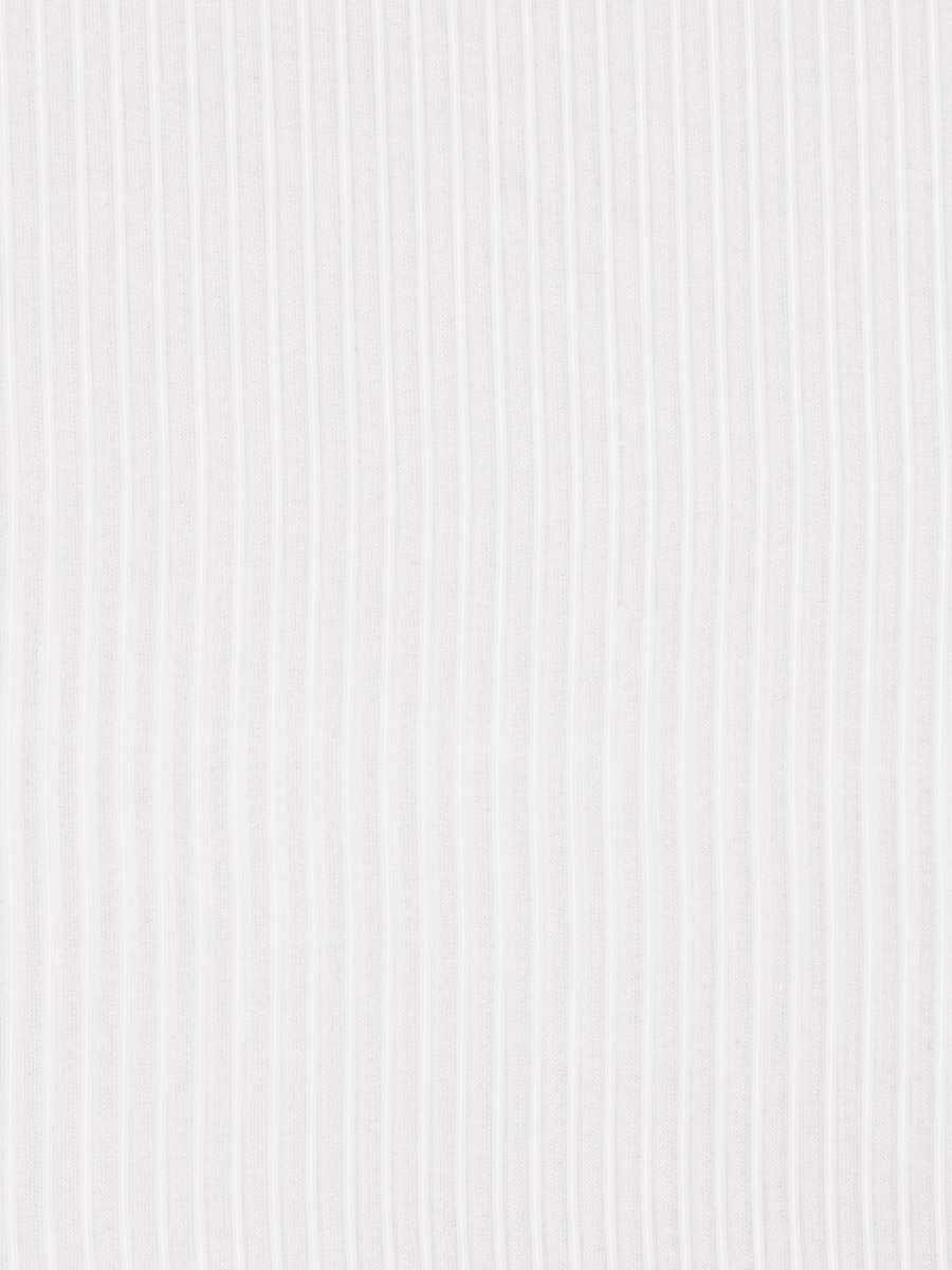 Form – Parchment