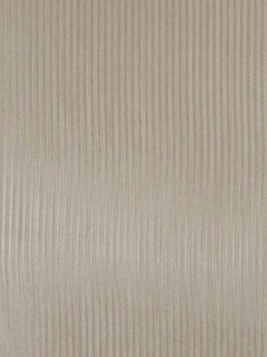 Reconstructed – Taupe