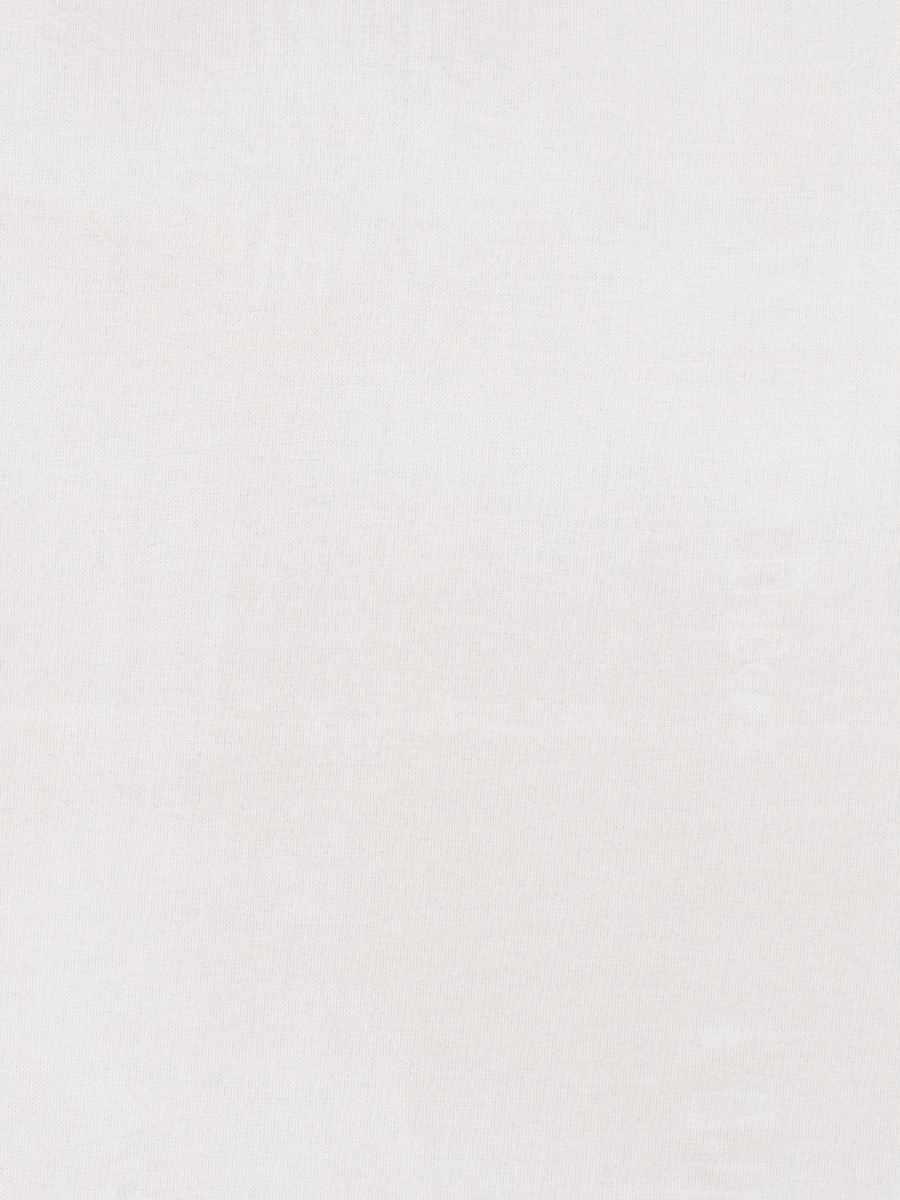 Organize – Snow