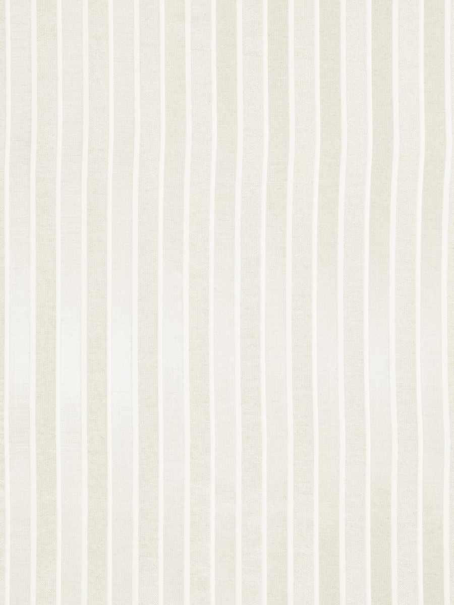 Figure – Cream
