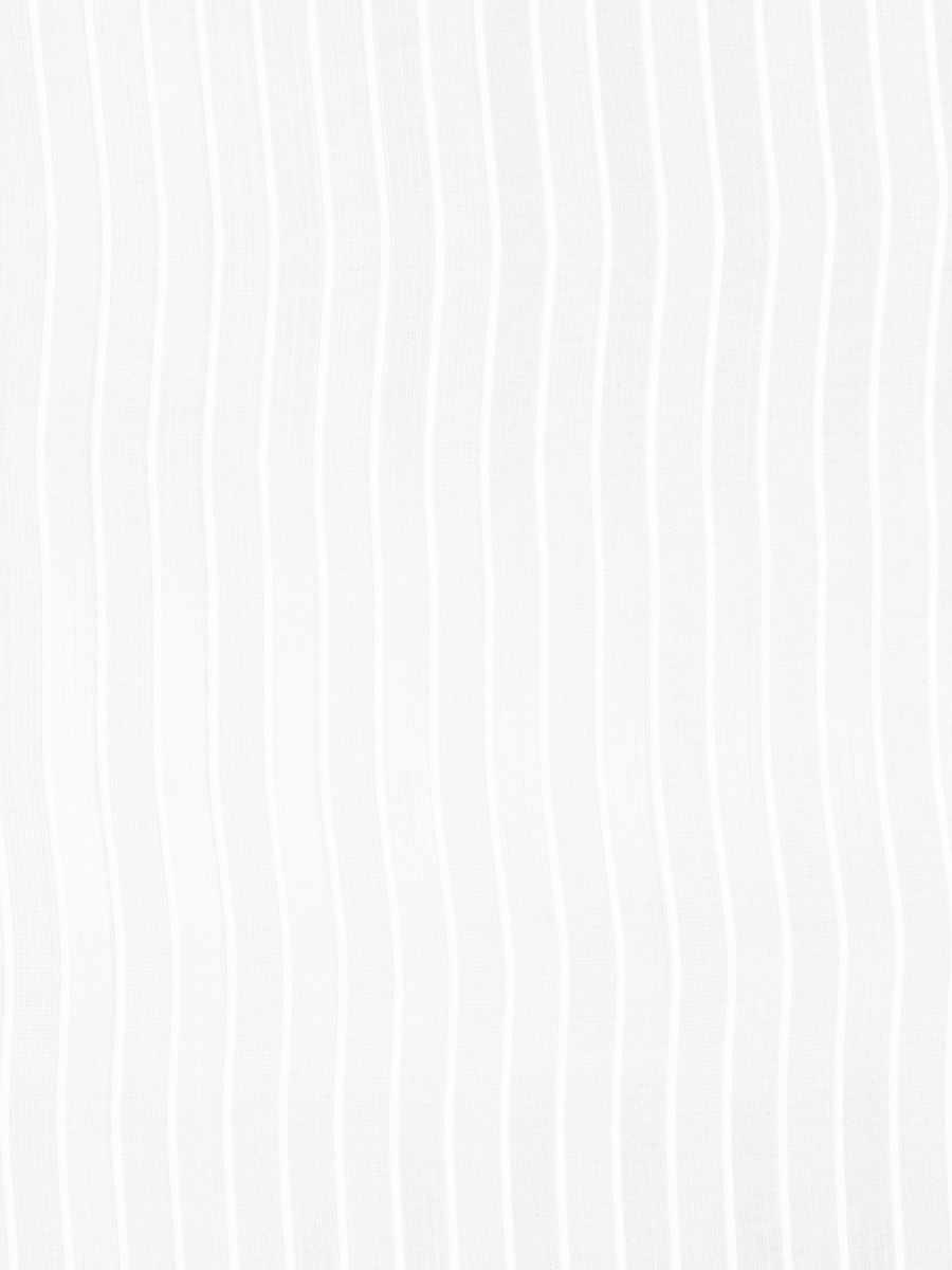 Figure – Ice