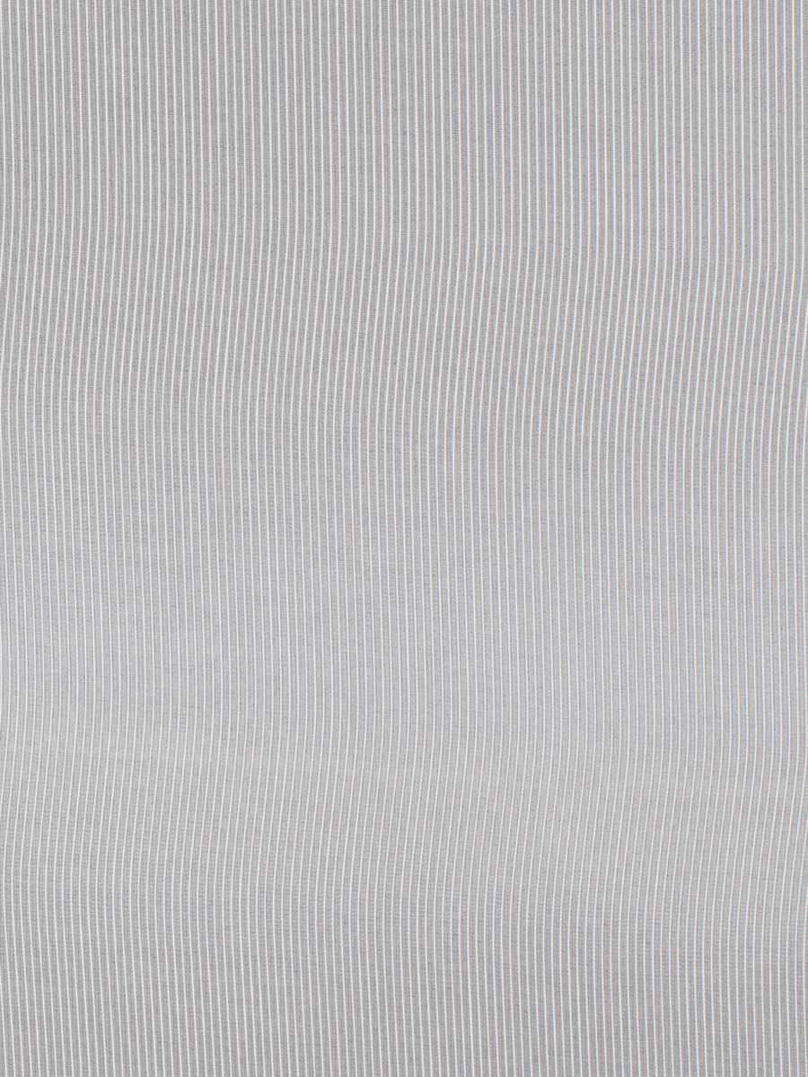 Shape – Silver