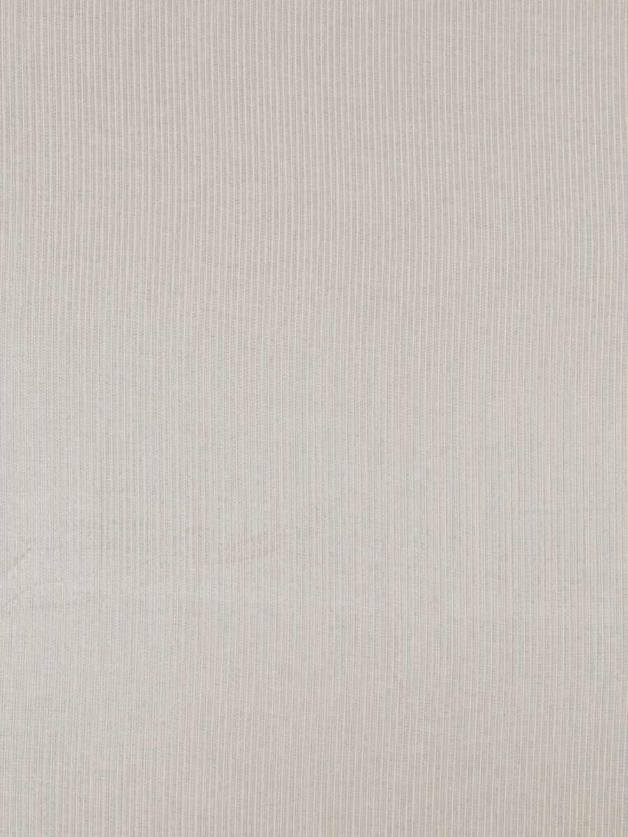 Shape – Sesame