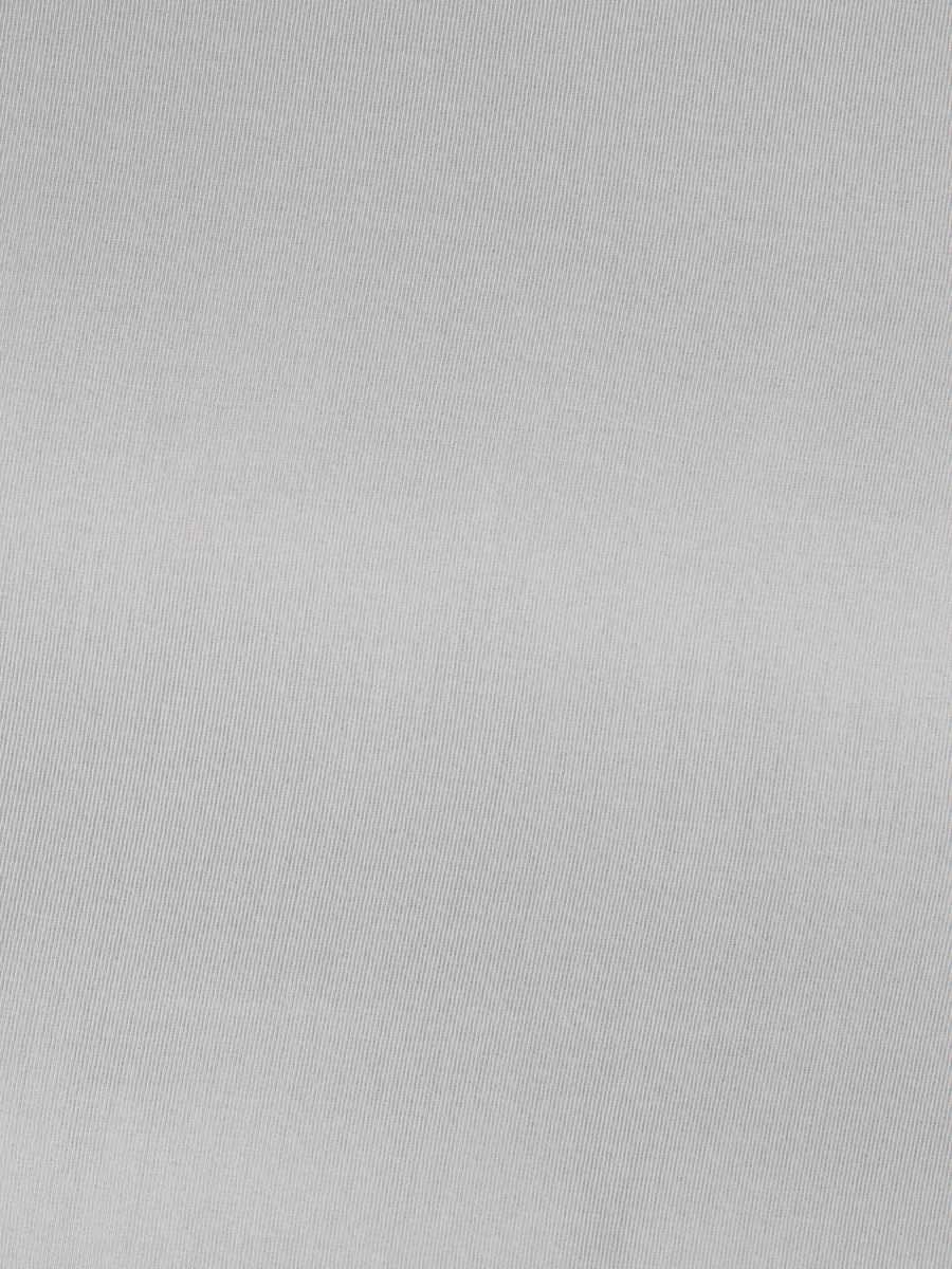 Symmetrical – Silver