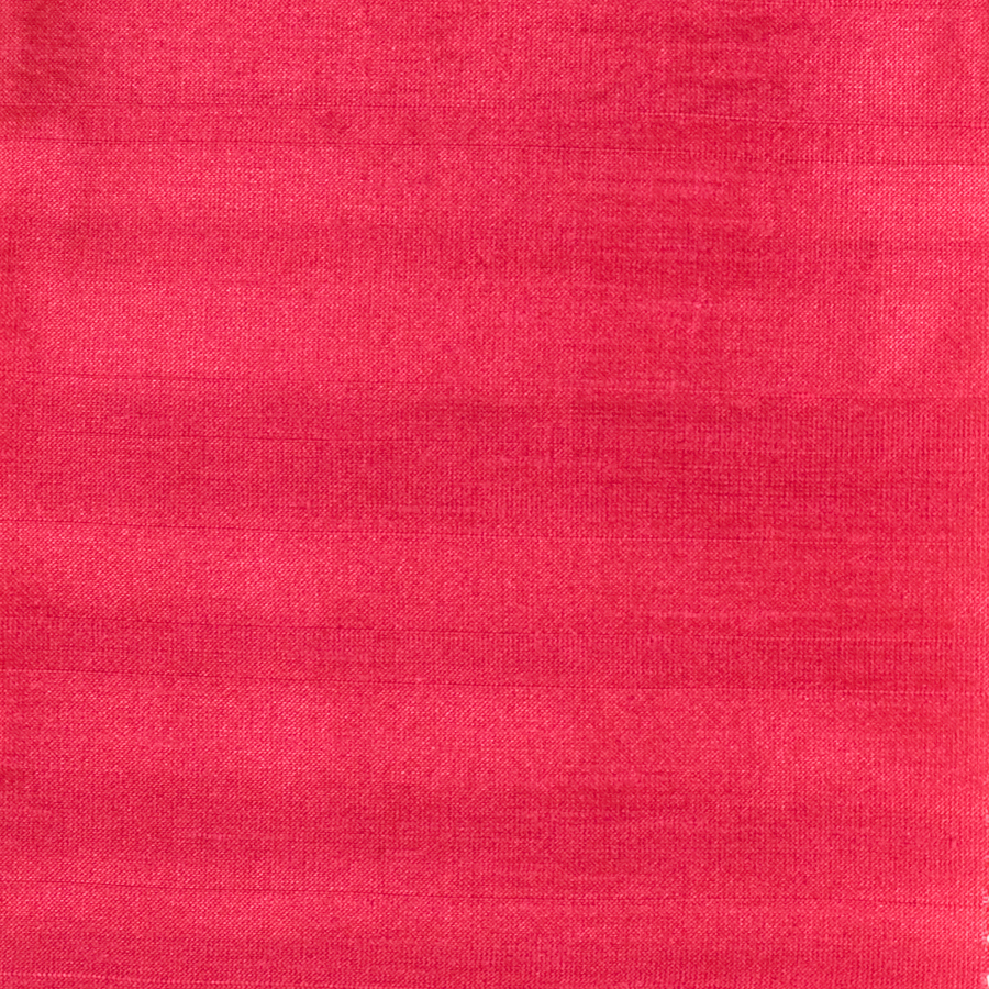 Eleganza – Magenta