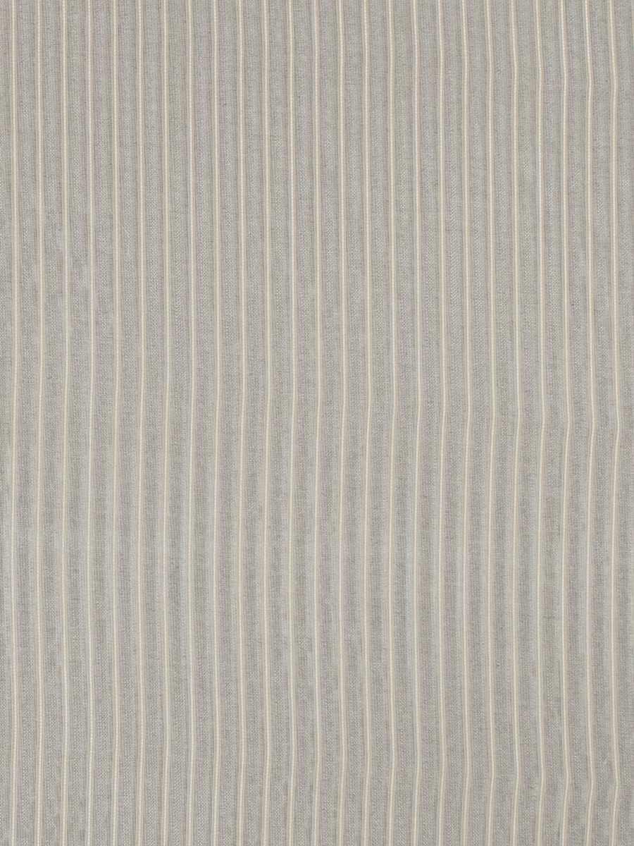 Form – Zinc