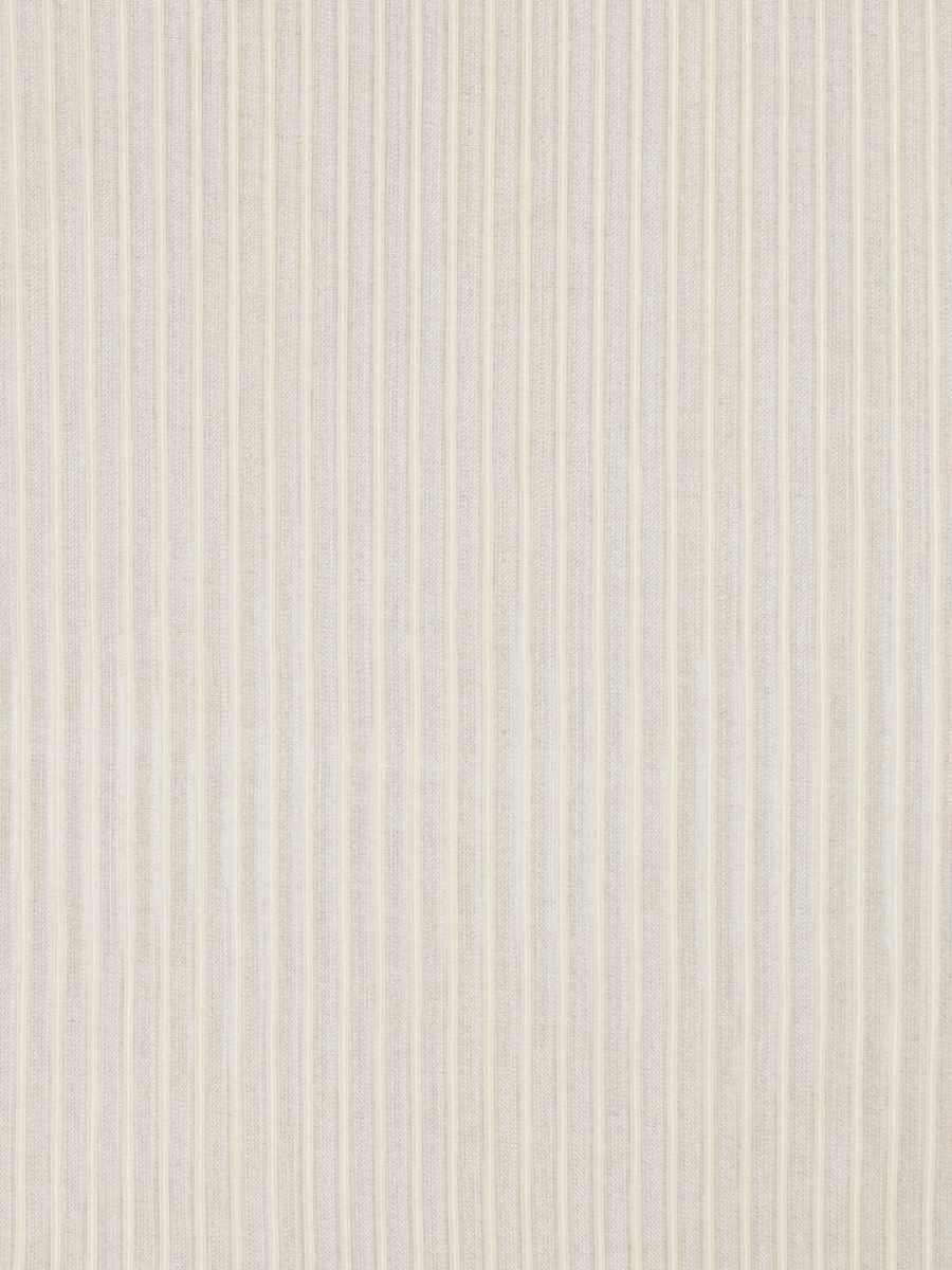 Form – Sesame