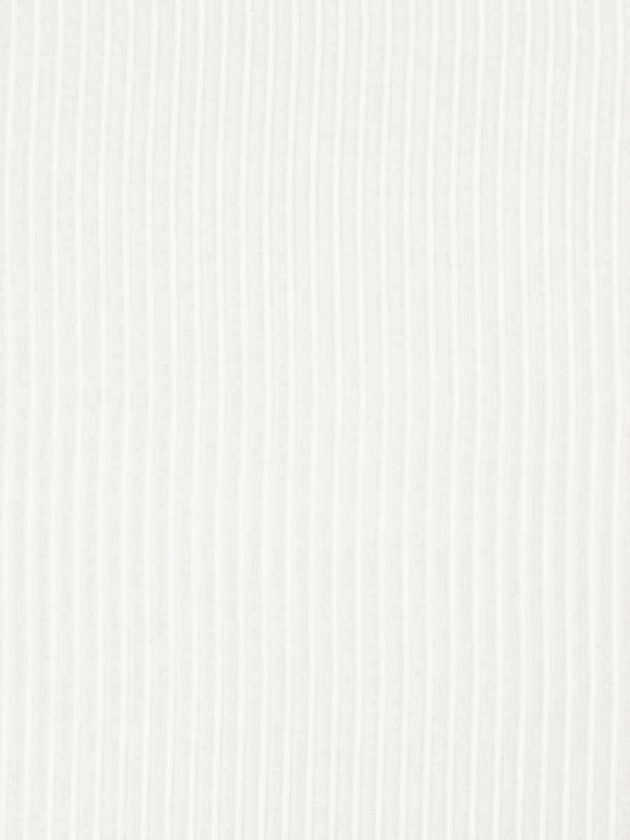 Form – Cream