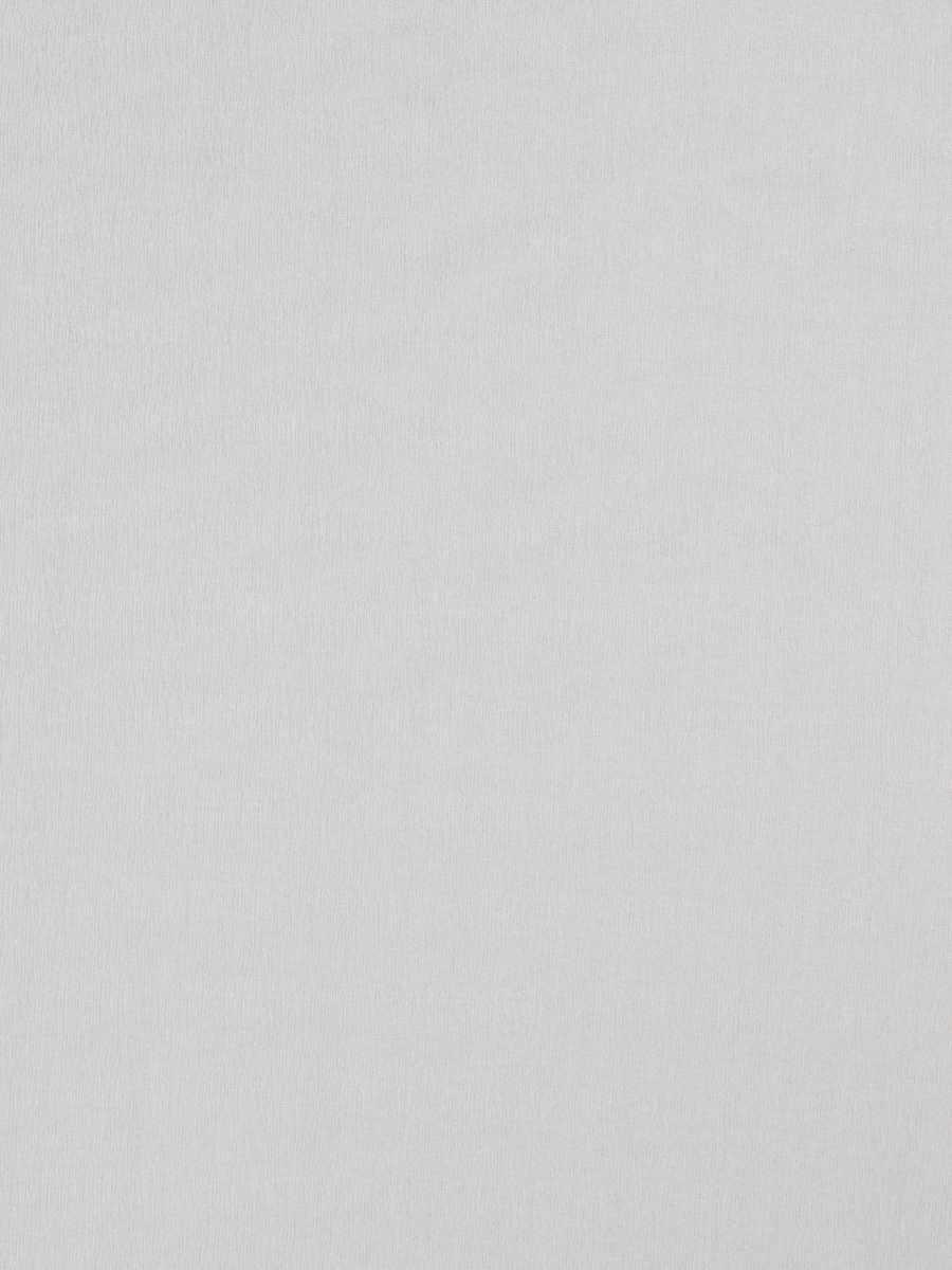 Devise – Aluminium
