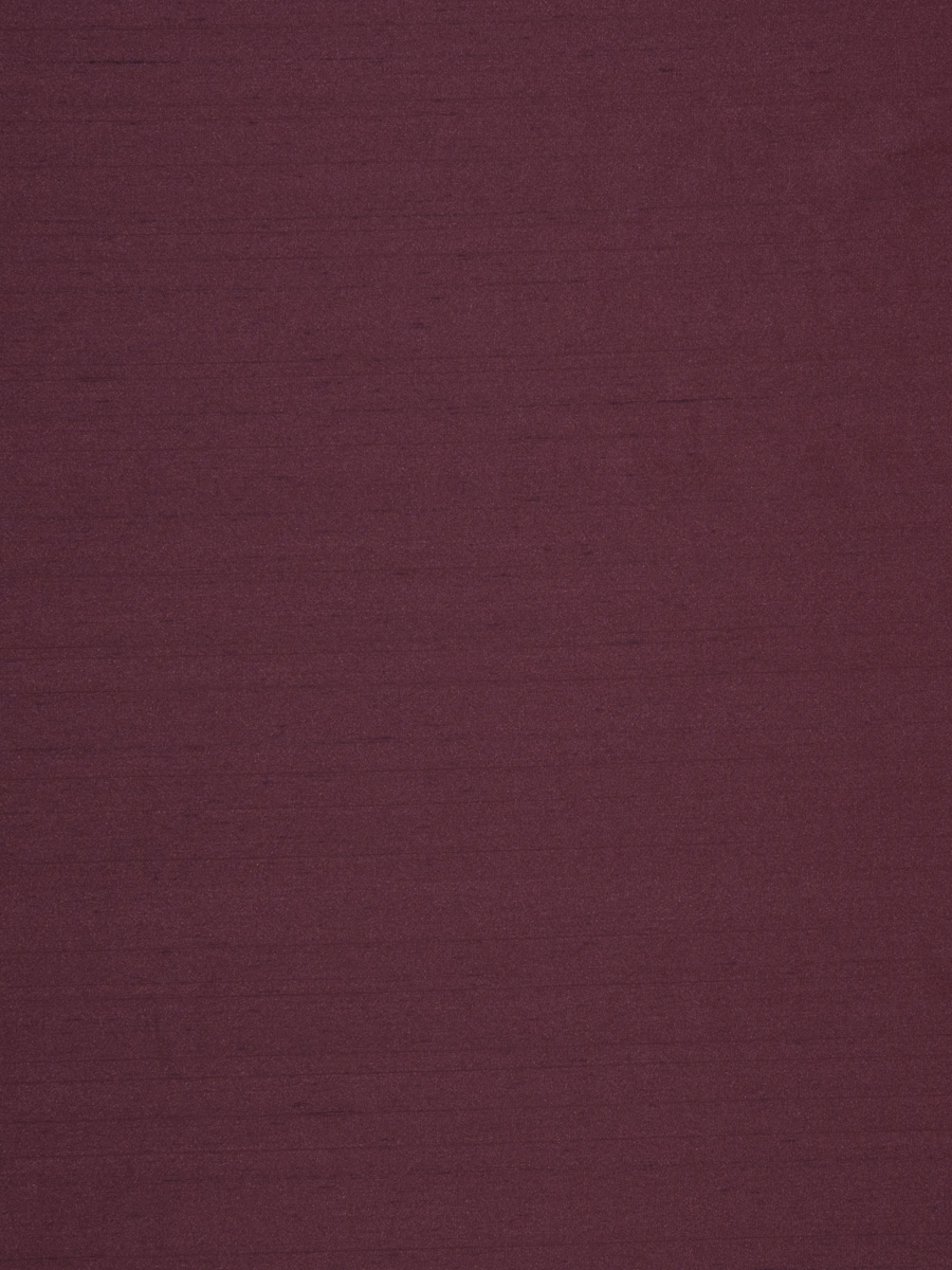 Eleganza – Plum