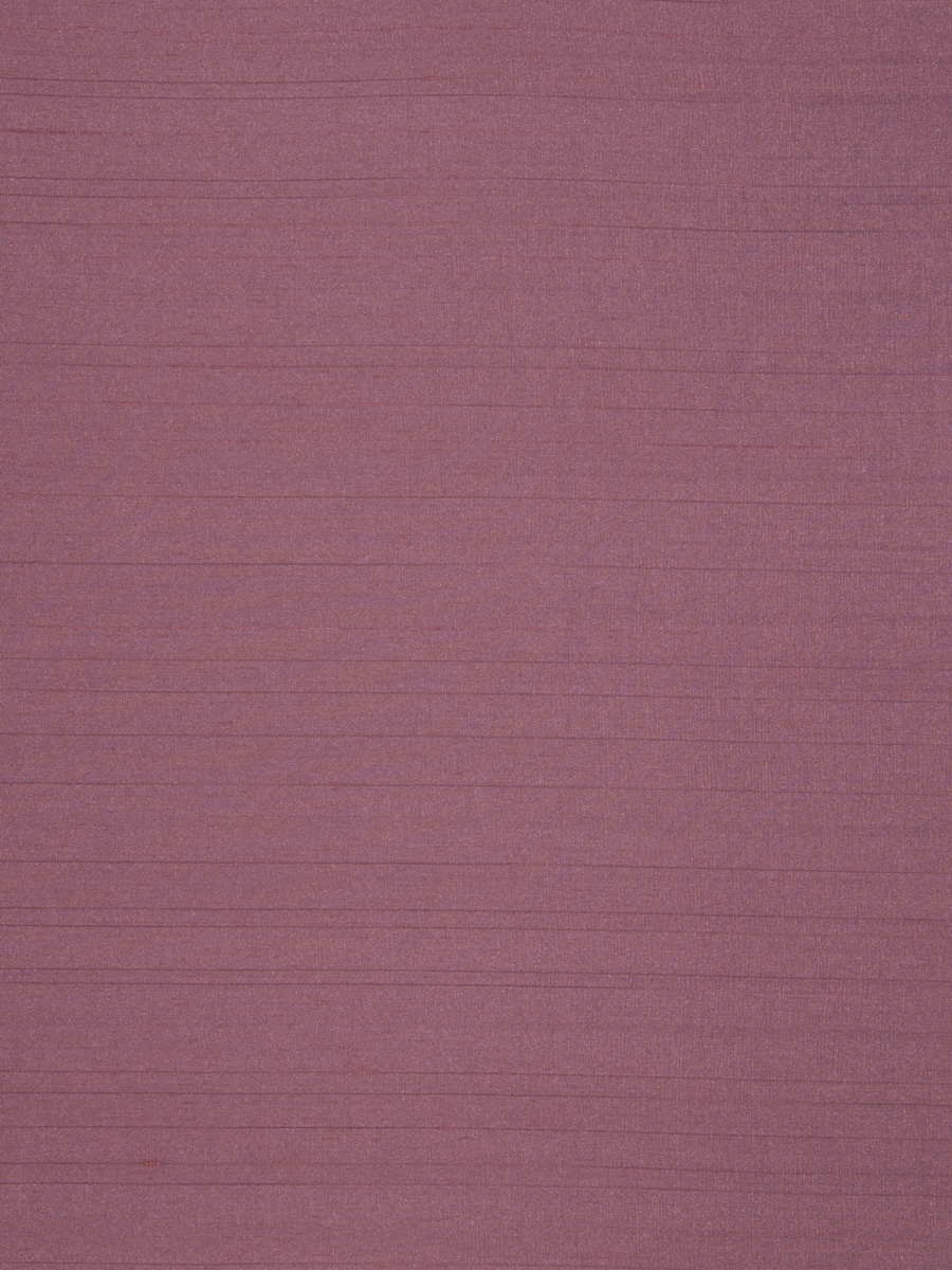 Eleganza – Lilac