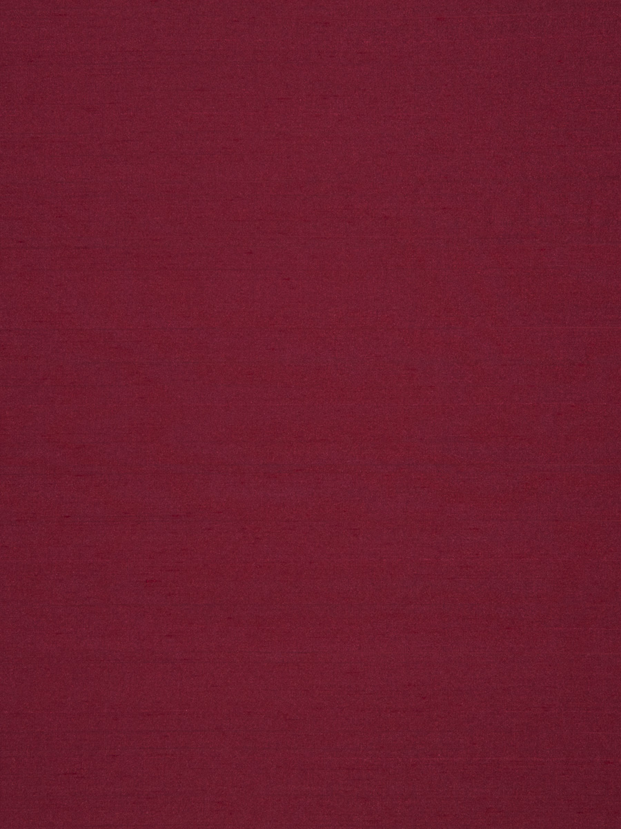 Eleganza – Peony