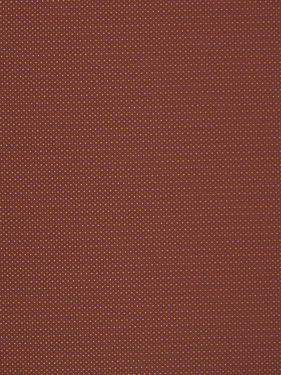 Prism – Garnet