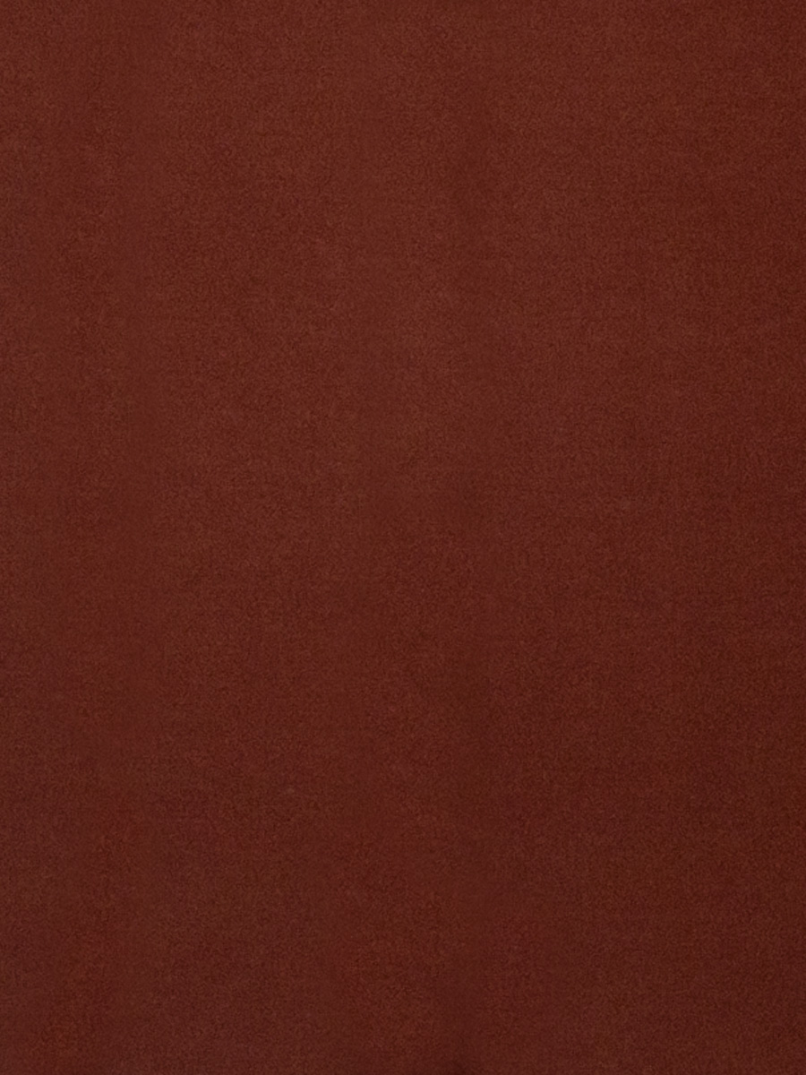 Classic Cotton – Hazelnut