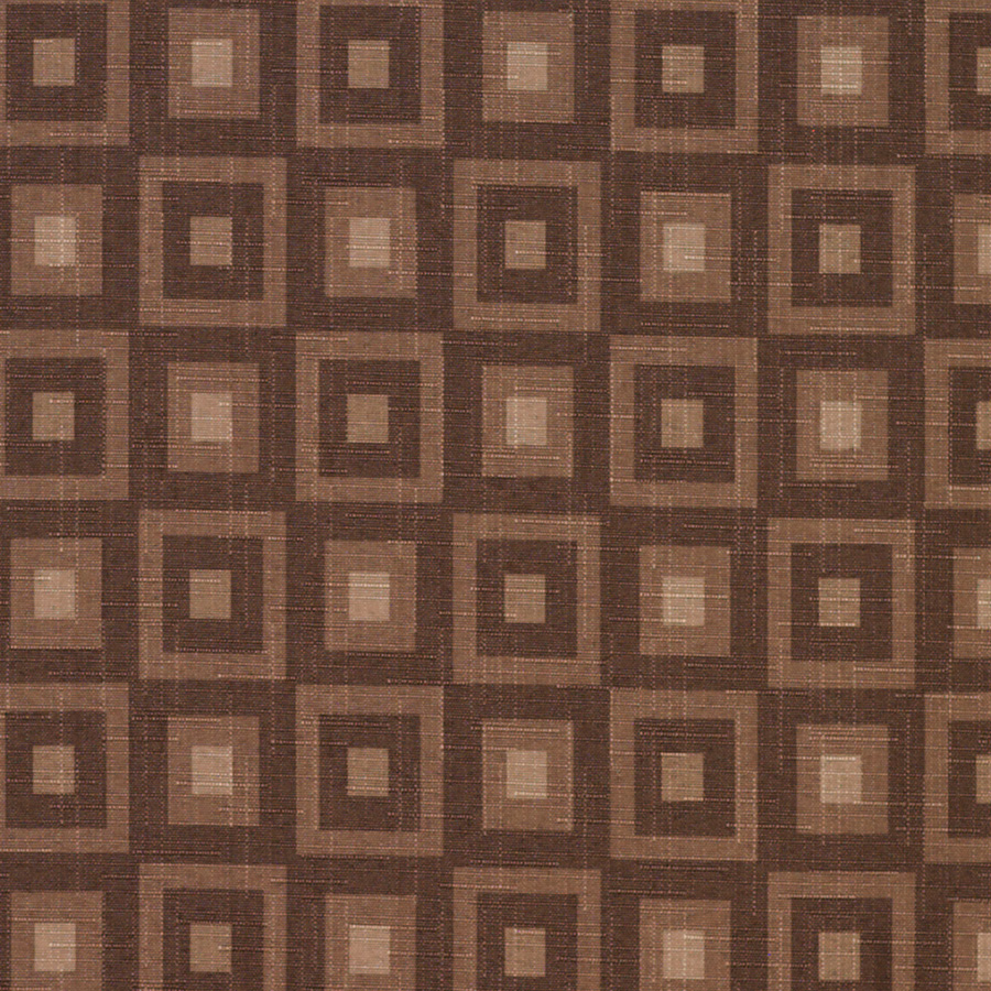 Hematite – Brown