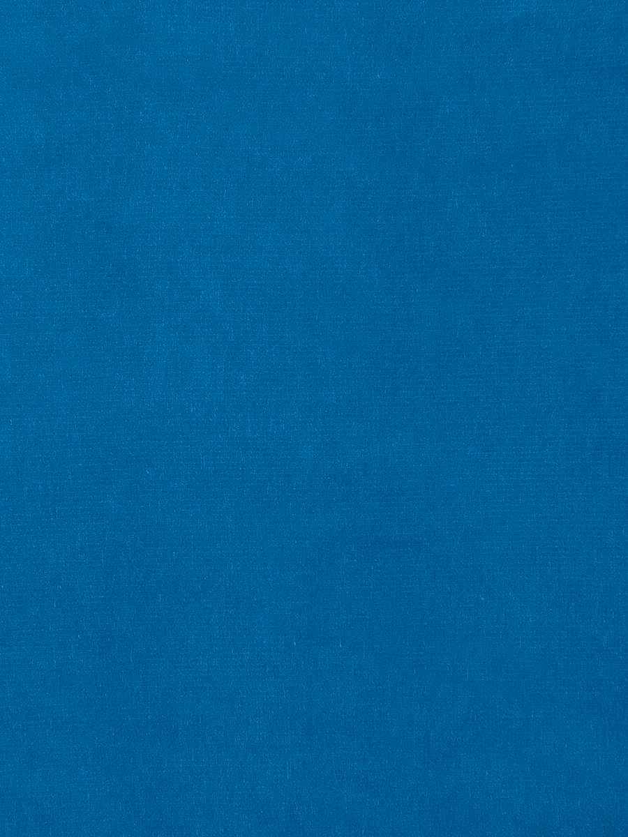 Luxury Velvet – Seaglass