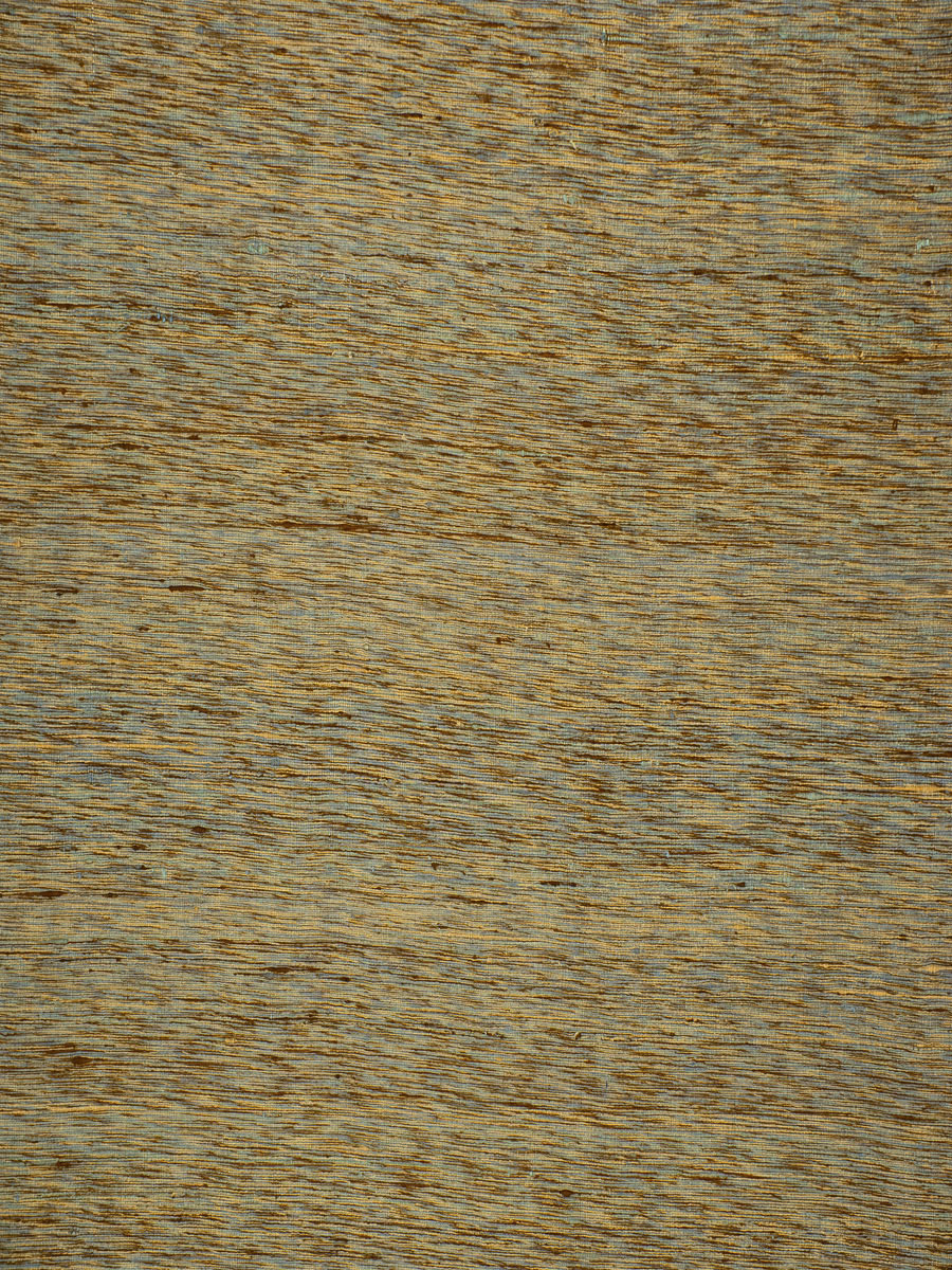 Shalini – Oceanscape