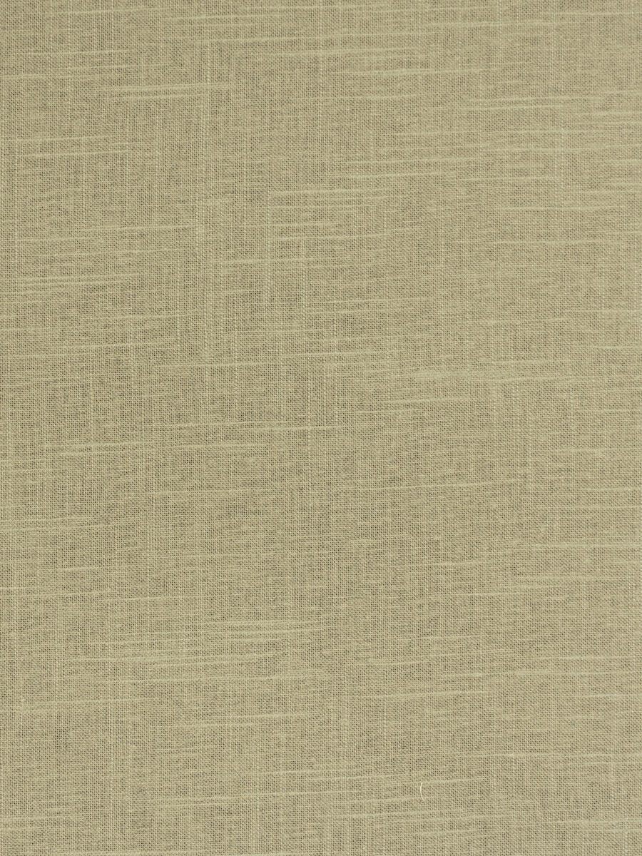 01987 – Flax